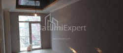 Apartment 37 m² - Yuryevskaya, Batumi, Georgia