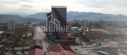 Apartment 37 m² - Yuryevskaya, Batumi, Georgia