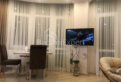 Apartment 80 m² - Iusuf Kobaladze, Batumi, Georgia