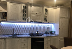 Apartment 80 m² - Iusuf Kobaladze, Batumi, Georgia