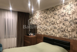 Apartment 80 m² - Iusuf Kobaladze, Batumi, Georgia