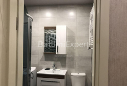 Apartment 80 m² - Iusuf Kobaladze, Batumi, Georgia