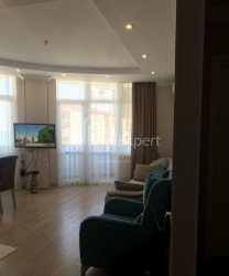 Apartment 80 m² - Iusuf Kobaladze, Batumi, Georgia