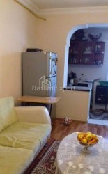 Apartment 36 m² - Yuryevskaya, Batumi, Georgia