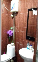 Apartment 36 m² - Yuryevskaya, Batumi, Georgia
