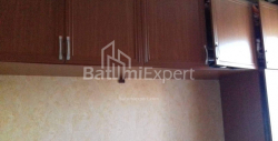 Apartment 36 m² - Yuryevskaya, Batumi, Georgia