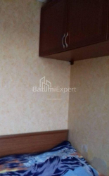 Apartment 36 m² - Yuryevskaya, Batumi, Georgia