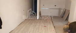 Apartment 77 m² - Yuryevskaya, Batumi, Georgia