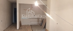 Apartment 77 m² - Yuryevskaya, Batumi, Georgia