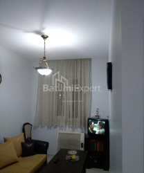 Apartment 68 m² - Yuryevskaya, Batumi, Georgia