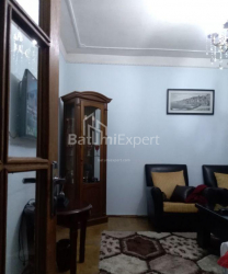 Apartment 68 m² - Yuryevskaya, Batumi, Georgia
