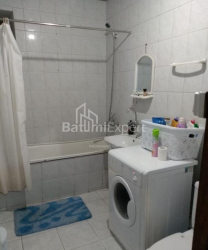 Apartment 68 m² - Yuryevskaya, Batumi, Georgia