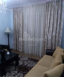 Apartment 68 m² - Yuryevskaya, Batumi, Georgia