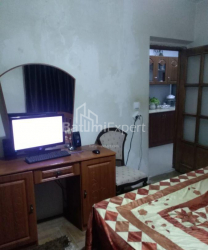 Apartment 68 m² - Yuryevskaya, Batumi, Georgia
