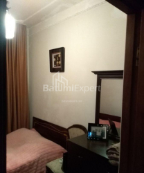 Apartment 68 m² - Yuryevskaya, Batumi, Georgia