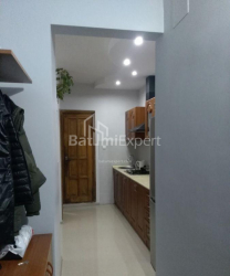 Apartment 68 m² - Yuryevskaya, Batumi, Georgia