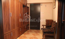 Apartment 4-room 98 m² - 26 may, Batumi
