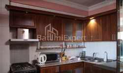 Apartment 4-room 98 m² - 26 may, Batumi