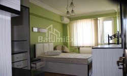 Apartment 98 m² - 26 may, Batumi, Georgia