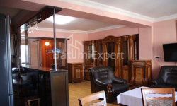 Apartment 98 m² - 26 may, Batumi, Georgia