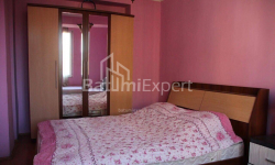 Apartment 4-room 98 m² - 26 may, Batumi