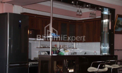Apartment 4-room 98 m² - 26 may, Batumi