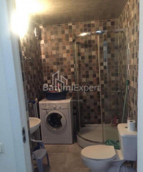Apartment 35 m² - Alexandr Pushkin, Batumi, Georgia