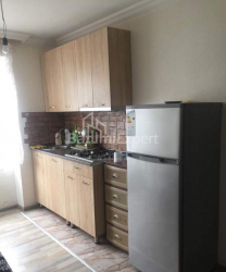 Apartment 35 m² - Alexandr Pushkin, Batumi, Georgia