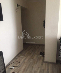 Apartment 35 m² - Alexandr Pushkin, Batumi, Georgia