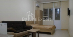 Apartment 33 m² - Yuryevskaya, Batumi, Georgia