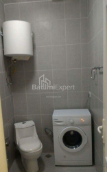 Apartment 33 m² - Yuryevskaya, Batumi, Georgia