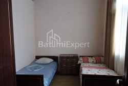Apartment 70 m² - Yuryevskaya, Batumi, Georgia
