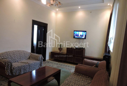 Apartment 70 m² - Yuryevskaya, Batumi, Georgia