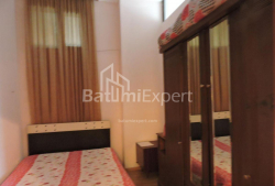 Apartment 70 m² - Yuryevskaya, Batumi, Georgia