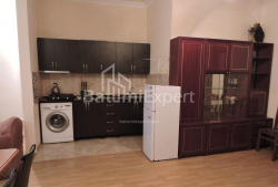 Apartment 70 m² - Yuryevskaya, Batumi, Georgia