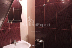 Apartment 70 m² - Yuryevskaya, Batumi, Georgia