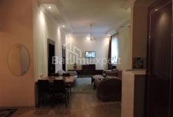 Apartment 70 m² - Yuryevskaya, Batumi, Georgia