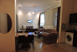 Apartment 70 m² - Yuryevskaya, Batumi, Georgia