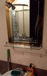 Apartment 30 m² - Yuryevskaya, Batumi, Georgia