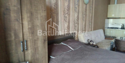 Apartment 30 m² - Yuryevskaya, Batumi, Georgia