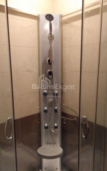Apartment 30 m² - Yuryevskaya, Batumi, Georgia