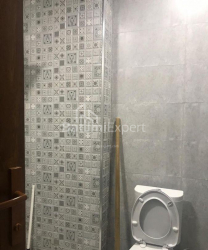 Apartment 58 m² - Ilia Chavchavadze, Batumi, Georgia