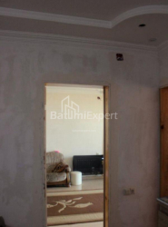 Private house 100 m² - Adlia, Batumi, Georgia