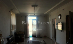 Private house 100 m² - Adlia, Batumi, Georgia