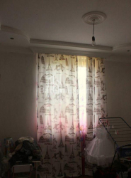 Private house 3-room 100 m² - Adlia, Batumi