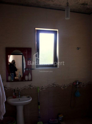 Private house 100 m² - Adlia, Batumi, Georgia