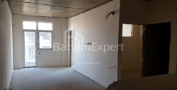 Apartment 60 m² - Ilia Chavchavadze, Batumi, Georgia