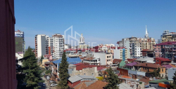 Apartment 60 m² - Ilia Chavchavadze, Batumi, Georgia