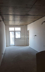 Apartment 60 m² - Ilia Chavchavadze, Batumi, Georgia