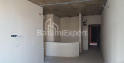 Apartment 60 m² - Ilia Chavchavadze, Batumi, Georgia